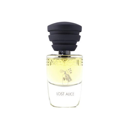 Profumo uomo/donna,  Migliori profumi 2025,  Profumi di nicchia,  Profumo estate inverno,  Profumi persistenti,  Profumi freschi dolci floreali,  Profumi nuovi 2025,  Profumo economico di qualità,  Profumo naturale bio,  Profumi unisex, Profumo per occasioni speciali,  Profumo di lusso, Siti per comprare profumi online, Profumi più venduti,  Recensioni profumi,  Note di testa cuore fondo profumo, Profumo per ogni stagione