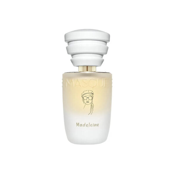 Profumo uomo/donna,  Migliori profumi 2025,  Profumi di nicchia,  Profumo estate inverno,  Profumi persistenti,  Profumi freschi dolci floreali,  Profumi nuovi 2025,  Profumo economico di qualità,  Profumo naturale bio,  Profumi unisex, Profumo per occasioni speciali,  Profumo di lusso, Siti per comprare profumi online, Profumi più venduti,  Recensioni profumi,  Note di testa cuore fondo profumo, Profumo per ogni stagione