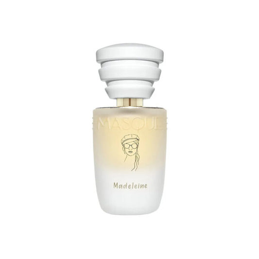 Profumo uomo/donna,  Migliori profumi 2025,  Profumi di nicchia,  Profumo estate inverno,  Profumi persistenti,  Profumi freschi dolci floreali,  Profumi nuovi 2025,  Profumo economico di qualità,  Profumo naturale bio,  Profumi unisex, Profumo per occasioni speciali,  Profumo di lusso, Siti per comprare profumi online, Profumi più venduti,  Recensioni profumi,  Note di testa cuore fondo profumo, Profumo per ogni stagione