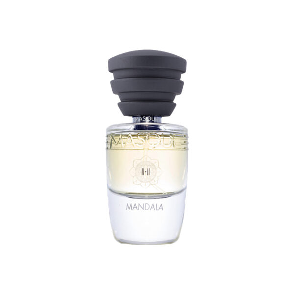 Profumo uomo/donna,  Migliori profumi 2025,  Profumi di nicchia,  Profumo estate inverno,  Profumi persistenti,  Profumi freschi dolci floreali,  Profumi nuovi 2025,  Profumo economico di qualità,  Profumo naturale bio,  Profumi unisex, Profumo per occasioni speciali,  Profumo di lusso, Siti per comprare profumi online, Profumi più venduti,  Recensioni profumi,  Note di testa cuore fondo profumo, Profumo per ogni stagione