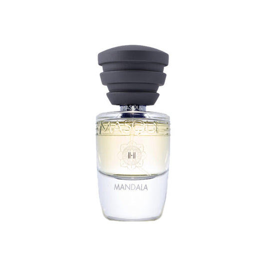 Profumo uomo/donna,  Migliori profumi 2025,  Profumi di nicchia,  Profumo estate inverno,  Profumi persistenti,  Profumi freschi dolci floreali,  Profumi nuovi 2025,  Profumo economico di qualità,  Profumo naturale bio,  Profumi unisex, Profumo per occasioni speciali,  Profumo di lusso, Siti per comprare profumi online, Profumi più venduti,  Recensioni profumi,  Note di testa cuore fondo profumo, Profumo per ogni stagione