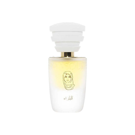 Profumo uomo/donna,  Migliori profumi 2025,  Profumi di nicchia,  Profumo estate inverno,  Profumi persistenti,  Profumi freschi dolci floreali,  Profumi nuovi 2025,  Profumo economico di qualità,  Profumo naturale bio,  Profumi unisex, Profumo per occasioni speciali,  Profumo di lusso, Siti per comprare profumi online, Profumi più venduti,  Recensioni profumi,  Note di testa cuore fondo profumo, Profumo per ogni stagione