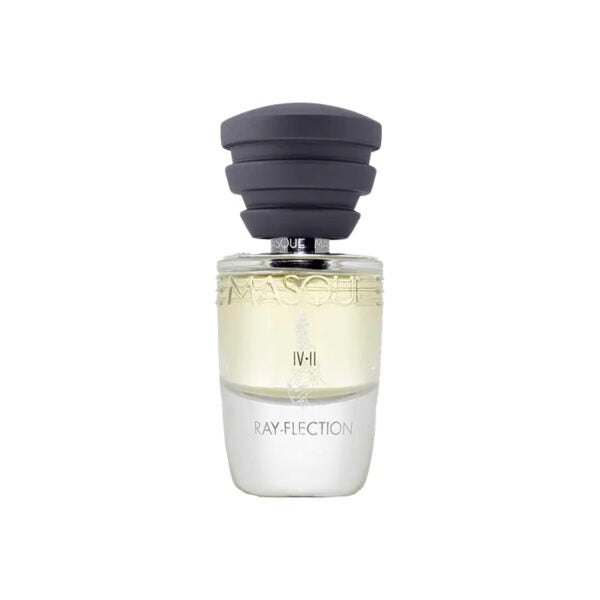 Profumo uomo/donna,  Migliori profumi 2025,  Profumi di nicchia,  Profumo estate inverno,  Profumi persistenti,  Profumi freschi dolci floreali,  Profumi nuovi 2025,  Profumo economico di qualità,  Profumo naturale bio,  Profumi unisex, Profumo per occasioni speciali,  Profumo di lusso, Siti per comprare profumi online, Profumi più venduti,  Recensioni profumi,  Note di testa cuore fondo profumo, Profumo per ogni stagione