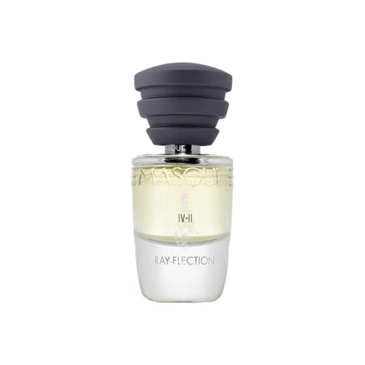 Profumo uomo/donna,  Migliori profumi 2025,  Profumi di nicchia,  Profumo estate inverno,  Profumi persistenti,  Profumi freschi dolci floreali,  Profumi nuovi 2025,  Profumo economico di qualità,  Profumo naturale bio,  Profumi unisex, Profumo per occasioni speciali,  Profumo di lusso, Siti per comprare profumi online, Profumi più venduti,  Recensioni profumi,  Note di testa cuore fondo profumo, Profumo per ogni stagione