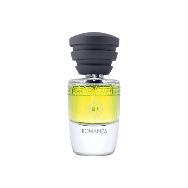 Profumo uomo/donna,  Migliori profumi 2025,  Profumi di nicchia,  Profumo estate inverno,  Profumi persistenti,  Profumi freschi dolci floreali,  Profumi nuovi 2025,  Profumo economico di qualità,  Profumo naturale bio,  Profumi unisex, Profumo per occasioni speciali,  Profumo di lusso, Siti per comprare profumi online, Profumi più venduti,  Recensioni profumi,  Note di testa cuore fondo profumo, Profumo per ogni stagione