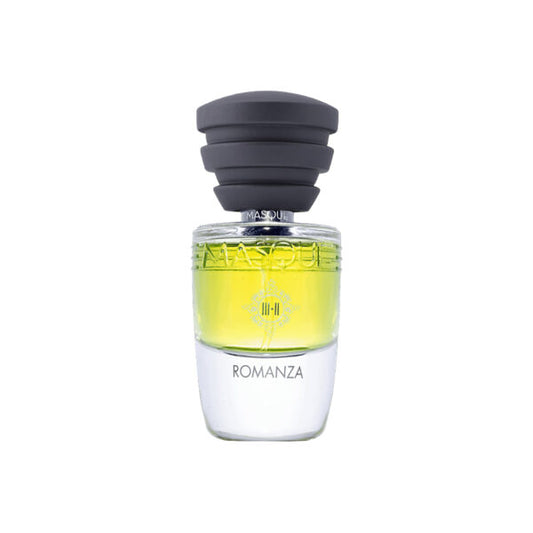 Profumo uomo/donna,  Migliori profumi 2025,  Profumi di nicchia,  Profumo estate inverno,  Profumi persistenti,  Profumi freschi dolci floreali,  Profumi nuovi 2025,  Profumo economico di qualità,  Profumo naturale bio,  Profumi unisex, Profumo per occasioni speciali,  Profumo di lusso, Siti per comprare profumi online, Profumi più venduti,  Recensioni profumi,  Note di testa cuore fondo profumo, Profumo per ogni stagione