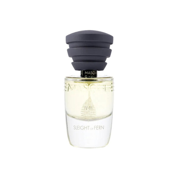 Profumo uomo/donna,  Migliori profumi 2025,  Profumi di nicchia,  Profumo estate inverno,  Profumi persistenti,  Profumi freschi dolci floreali,  Profumi nuovi 2025,  Profumo economico di qualità,  Profumo naturale bio,  Profumi unisex, Profumo per occasioni speciali,  Profumo di lusso, Siti per comprare profumi online, Profumi più venduti,  Recensioni profumi,  Note di testa cuore fondo profumo, Profumo per ogni stagione