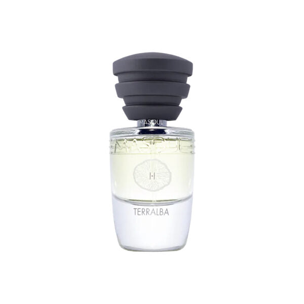 Profumo uomo/donna,  Migliori profumi 2025,  Profumi di nicchia,  Profumo estate inverno,  Profumi persistenti,  Profumi freschi dolci floreali,  Profumi nuovi 2025,  Profumo economico di qualità,  Profumo naturale bio,  Profumi unisex, Profumo per occasioni speciali,  Profumo di lusso, Siti per comprare profumi online, Profumi più venduti,  Recensioni profumi,  Note di testa cuore fondo profumo, Profumo per ogni stagione