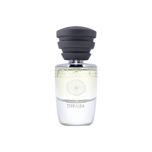 Profumo uomo/donna,  Migliori profumi 2025,  Profumi di nicchia,  Profumo estate inverno,  Profumi persistenti,  Profumi freschi dolci floreali,  Profumi nuovi 2025,  Profumo economico di qualità,  Profumo naturale bio,  Profumi unisex, Profumo per occasioni speciali,  Profumo di lusso, Siti per comprare profumi online, Profumi più venduti,  Recensioni profumi,  Note di testa cuore fondo profumo, Profumo per ogni stagione