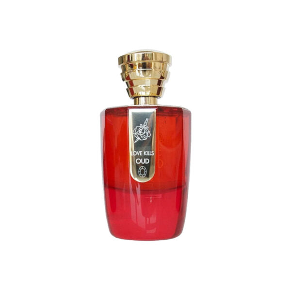Profumo uomo/donna,  Migliori profumi 2025,  Profumi di nicchia,  Profumo estate inverno,  Profumi persistenti,  Profumi freschi dolci floreali,  Profumi nuovi 2025,  Profumo economico di qualità,  Profumo naturale bio,  Profumi unisex, Profumo per occasioni speciali,  Profumo di lusso, Siti per comprare profumi online, Profumi più venduti,  Recensioni profumi,  Note di testa cuore fondo profumo, Profumo per ogni stagione