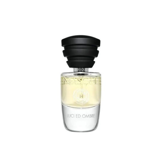 Profumo uomo/donna,  Migliori profumi 2025,  Profumi di nicchia,  Profumo estate inverno,  Profumi persistenti,  Profumi freschi dolci floreali,  Profumi nuovi 2025,  Profumo economico di qualità,  Profumo naturale bio,  Profumi unisex, Profumo per occasioni speciali,  Profumo di lusso, Siti per comprare profumi online, Profumi più venduti,  Recensioni profumi,  Note di testa cuore fondo profumo, Profumo per ogni stagione