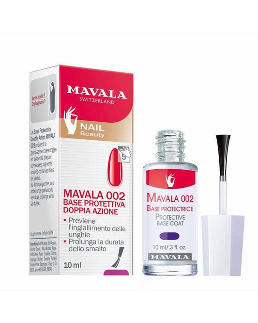 mavala, base protettiva, base unghie, cura delle unghie, manicure, pedicure, salute delle unghie, bellezza delle unghie, rimedi naturali per le unghie deboli, prodotti per la cura delle unghie, come prevenire la rottura delle unghie, unghie, cura unghie, bellezza unghie, salute unghie, unghie sane, unghie deboli, unghie fragili, smalti per unghie, prodotti per la cura delle unghie, trattamenti per unghie, rimedi per le unghie deboli, come prevenire la rottura delle unghie