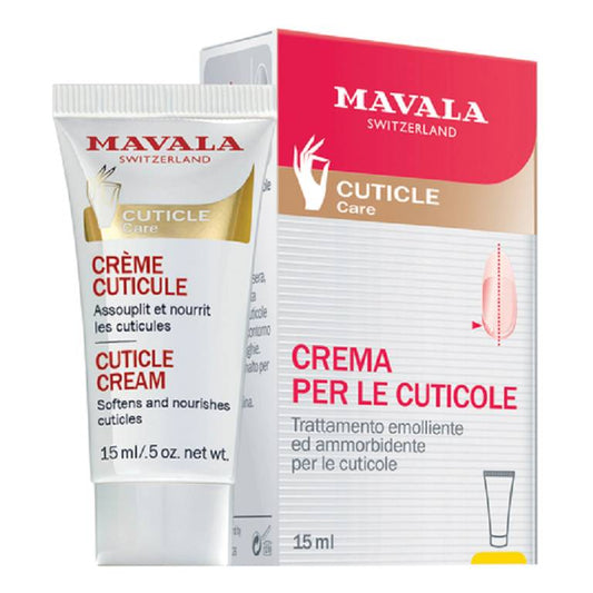 mavala, cream per cuticole, cura delle cuticole, cura delle unghie, manicure, pedicure, salute delle unghie, bellezza delle unghie, rimedi naturali per le unghie deboli, prodotti per la cura delle unghie, come prevenire la rottura delle unghie, unghie, cura unghie, bellezza unghie, salute unghie, unghie sane, unghie deboli, unghie fragili, smalti per unghie, prodotti per la cura delle unghie, trattamenti per unghie, rimedi per le unghie deboli, come prevenire la rottura delle unghie