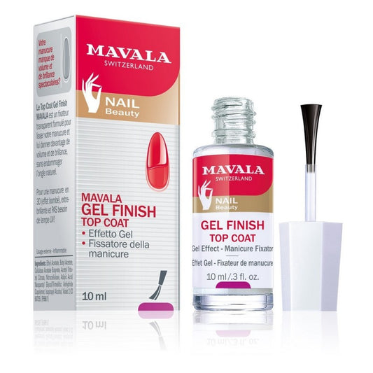 mavala, gel finish, top coat, cura delle unghie, manicure, pedicure, salute delle unghie, bellezza delle unghie, rimedi naturali per le unghie deboli, prodotti per la cura delle unghie, come prevenire la rottura delle unghie, unghie, cura unghie, bellezza unghie, salute unghie, unghie sane, unghie deboli, unghie fragili, smalti per unghie, prodotti per la cura delle unghie, trattamenti per unghie, rimedi per le unghie deboli, come prevenire la rottura delle unghie