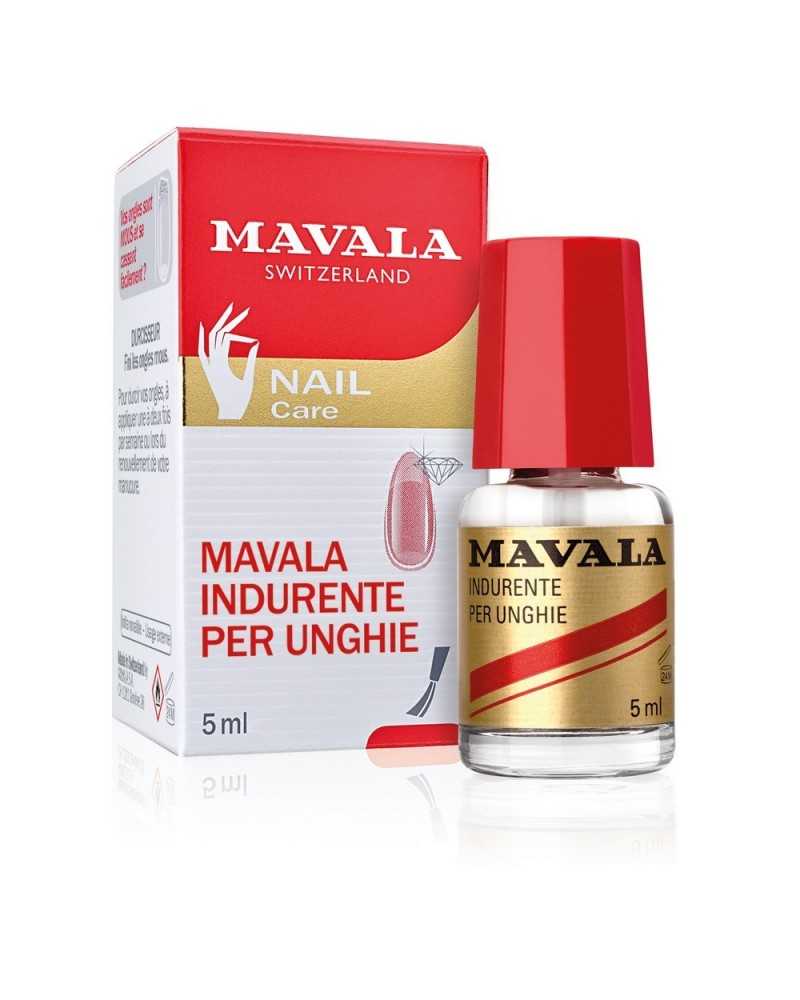 mavala, indurente unghie, cura delle unghie, manicure, pedicure, salute delle unghie, bellezza delle unghie, rimedi naturali per le unghie deboli, prodotti per la cura delle unghie, come prevenire la rottura delle unghie, unghie, cura unghie, bellezza unghie, salute unghie, unghie sane, unghie deboli, unghie fragili, smalti per unghie, prodotti per la cura delle unghie, trattamenti per unghie, rimedi per le unghie deboli, come prevenire la rottura delle unghie
