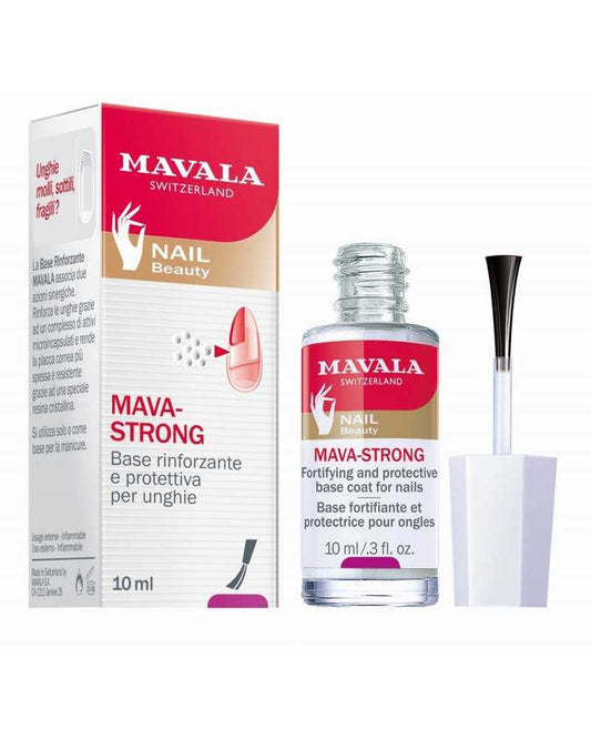 mavala, mava-strong, cura delle unghie, manicure, pedicure, salute delle unghie, bellezza delle unghie, rimedi naturali per le unghie deboli, prodotti per la cura delle unghie, come prevenire la rottura delle unghie, unghie, cura unghie, bellezza unghie, salute unghie, unghie sane, unghie deboli, unghie fragili, smalti per unghie, prodotti per la cura delle unghie, trattamenti per unghie, rimedi per le unghie deboli, come prevenire la rottura delle unghie