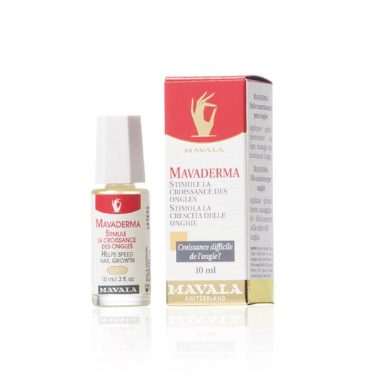 mavala, mavaderma, stimola la crescita delle unghie, cura delle unghie, manicure, pedicure, salute delle unghie, bellezza delle unghie, rimedi naturali per le unghie deboli, prodotti per la cura delle unghie, come prevenire la rottura delle unghie, unghie, cura unghie, bellezza unghie, salute unghie, unghie sane, unghie deboli, unghie fragili, smalti per unghie, prodotti per la cura delle unghie, trattamenti per unghie, rimedi per le unghie deboli, come prevenire la rottura delle unghie