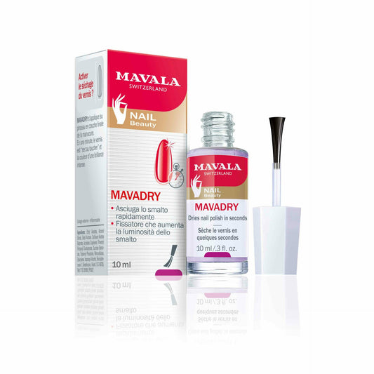 mavala, mavadry, cura delle unghie, manicure, pedicure, salute delle unghie, bellezza delle unghie, rimedi naturali per le unghie deboli, prodotti per la cura delle unghie, come prevenire la rottura delle unghie, unghie, cura unghie, bellezza unghie, salute unghie, unghie sane, unghie deboli, unghie fragili, smalti per unghie, prodotti per la cura delle unghie, trattamenti per unghie, rimedi per le unghie deboli, come prevenire la rottura delle unghie