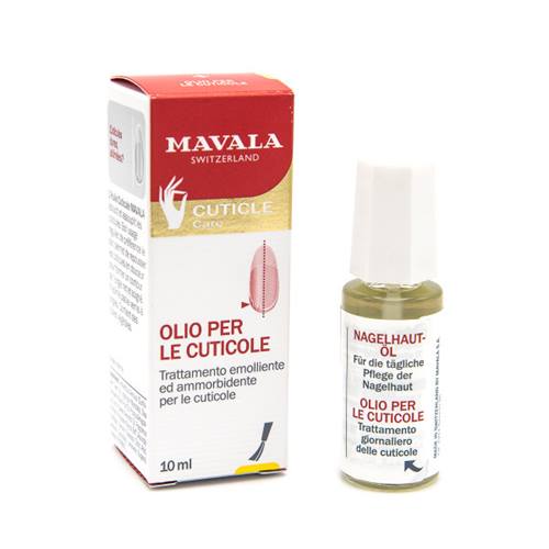 mavala, olio per cuticole, cura delle cuticole, cura delle unghie, manicure, pedicure, salute delle unghie, bellezza delle unghie, rimedi naturali per le unghie deboli, prodotti per la cura delle unghie, come prevenire la rottura delle unghie, unghie, cura unghie, bellezza unghie, salute unghie, unghie sane, unghie deboli, unghie fragili, smalti per unghie, prodotti per la cura delle unghie, trattamenti per unghie, rimedi per le unghie deboli, come prevenire la rottura delle unghie