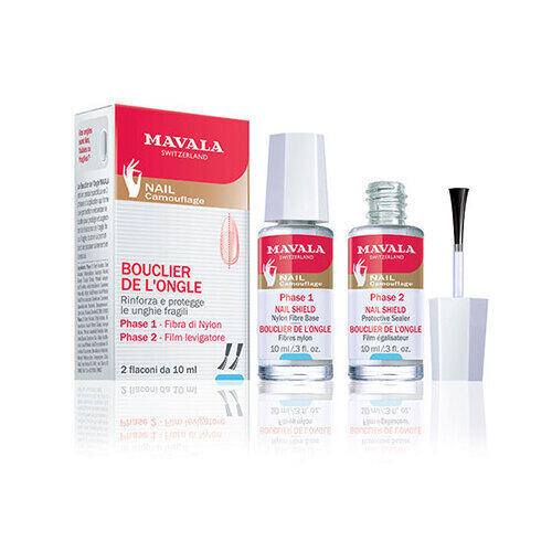 mavala, rinforzante unghie, cura delle unghie, manicure, pedicure, salute delle unghie, bellezza delle unghie, rimedi naturali per le unghie deboli, prodotti per la cura delle unghie, come prevenire la rottura delle unghie, unghie, cura unghie, bellezza unghie, salute unghie, unghie sane, unghie deboli, unghie fragili, smalti per unghie, prodotti per la cura delle unghie, trattamenti per unghie, rimedi per le unghie deboli, come prevenire la rottura delle unghie