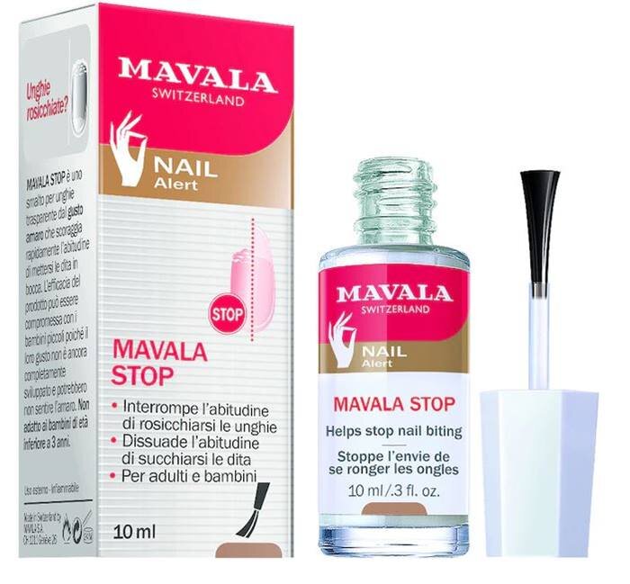mavala, mavala stop, non mangiare le unghie, base unghie, cura delle unghie, manicure, pedicure, salute delle unghie, bellezza delle unghie, rimedi naturali per le unghie deboli, prodotti per la cura delle unghie, come prevenire la rottura delle unghie, unghie, cura unghie, bellezza unghie, salute unghie, unghie sane, unghie deboli, unghie fragili, smalti per unghie, prodotti per la cura delle unghie, trattamenti per unghie, rimedi per le unghie deboli, come prevenire la rottura delle unghie