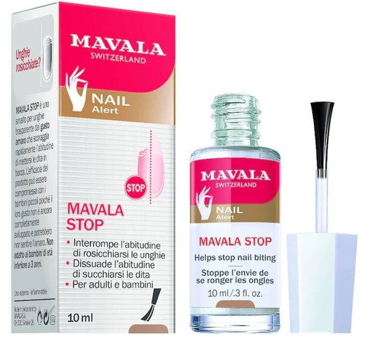 mavala, mavala stop, non mangiare le unghie, base unghie, cura delle unghie, manicure, pedicure, salute delle unghie, bellezza delle unghie, rimedi naturali per le unghie deboli, prodotti per la cura delle unghie, come prevenire la rottura delle unghie, unghie, cura unghie, bellezza unghie, salute unghie, unghie sane, unghie deboli, unghie fragili, smalti per unghie, prodotti per la cura delle unghie, trattamenti per unghie, rimedi per le unghie deboli, come prevenire la rottura delle unghie