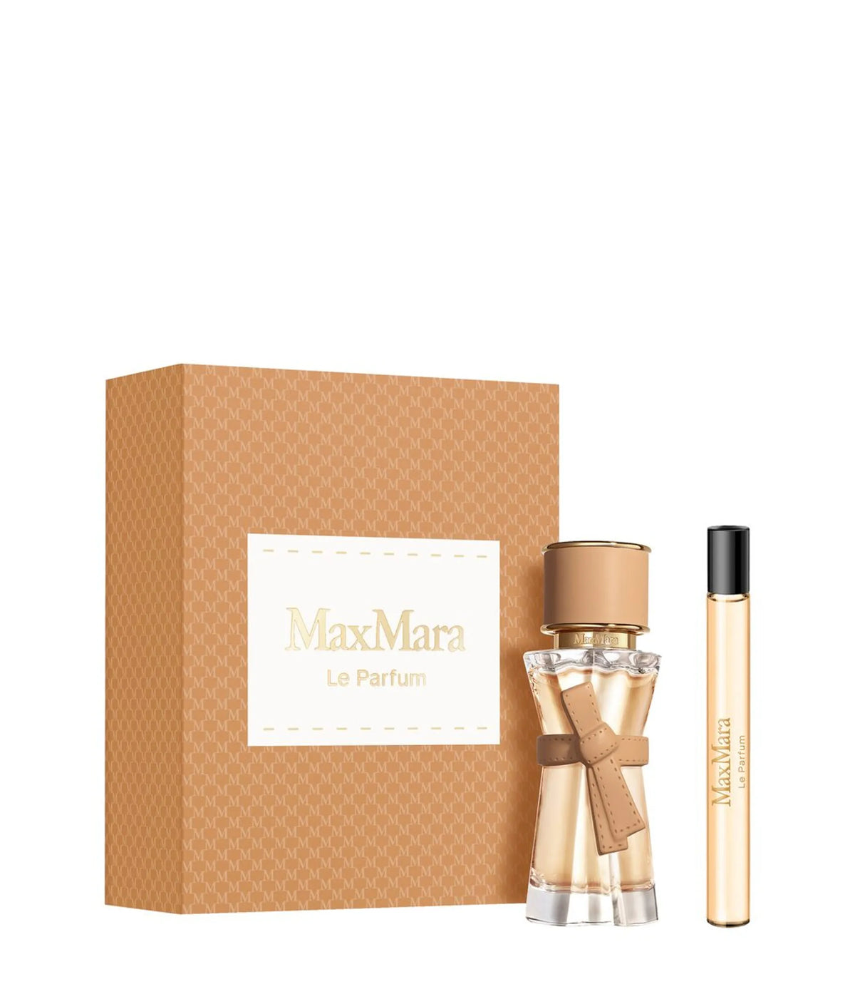 profumi,  Note di testa cuore fondo profumo, Profumo per ogni stagione Profumo uomo/donna,  Migliori profumi 2025,  Profumi di nicchia,  Profumo estate inverno,  Profumi persistenti,  Profumi freschi dolci floreali,  Profumi nuovi 2025,  Profumo economico di qualità,  Profumo naturale bio,  Profumi unisex, Profumo per occasioni speciali,  Profumo di lusso, Siti per comprare profumi online, Profumi più venduti,  Recensioni