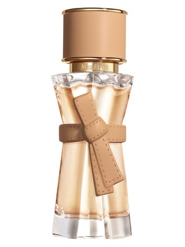 profumi,  Note di testa cuore fondo profumo, Profumo per ogni stagione Profumo uomo/donna,  Migliori profumi 2025,  Profumi di nicchia,  Profumo estate inverno,  Profumi persistenti,  Profumi freschi dolci floreali,  Profumi nuovi 2025,  Profumo economico di qualità,  Profumo naturale bio,  Profumi unisex, Profumo per occasioni speciali,  Profumo di lusso, Siti per comprare profumi online, Profumi più venduti,  Recensioni