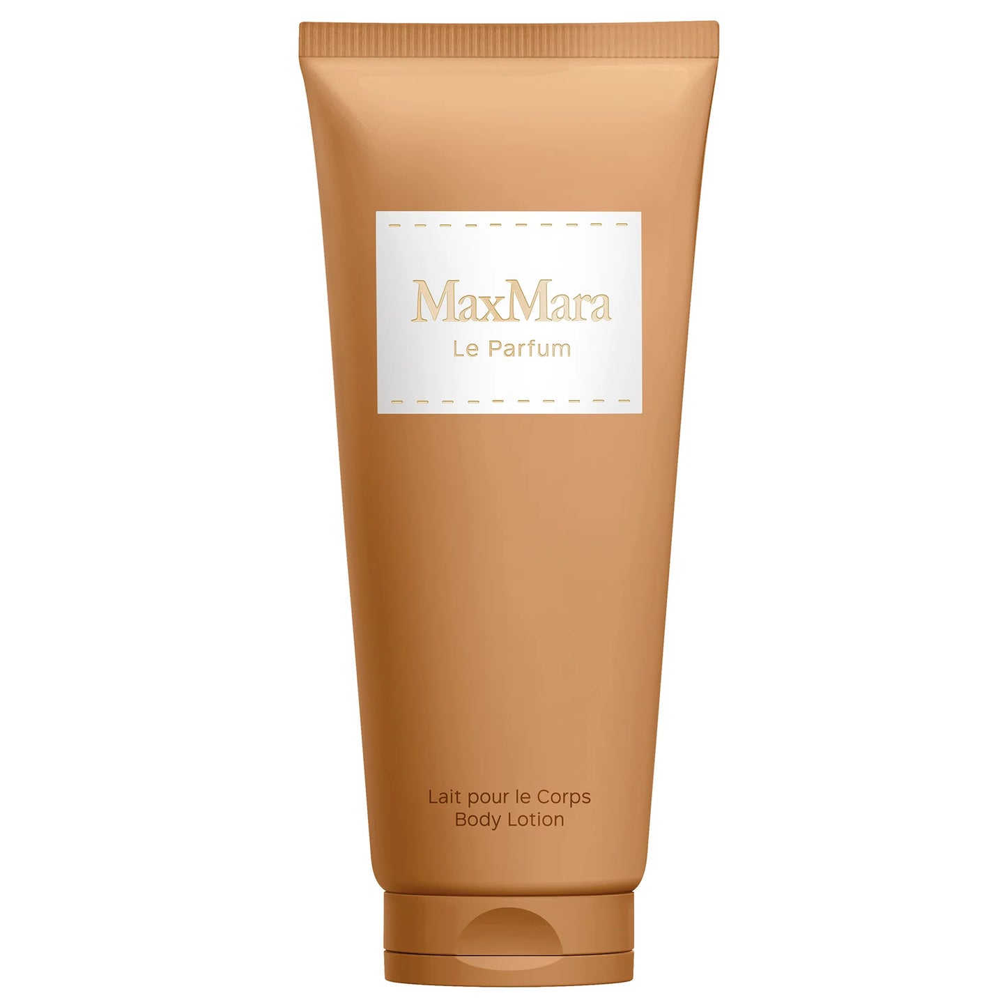 Crema corpo profumata, Crema idratante corpo profumata, Crema corpo con fragranza,  Crema corpo profumata lunga durata, Crema corpo profumata per donna,  Crema corpo profumata per uomo, Crema corpo profumata e nutriente, Crema corpo profumata floreale,  Crema corpo profumata dolce,  Crema corpo profumata alla vaniglia, Crema corpo profumata agrumata, Crema corpo profumata idratante