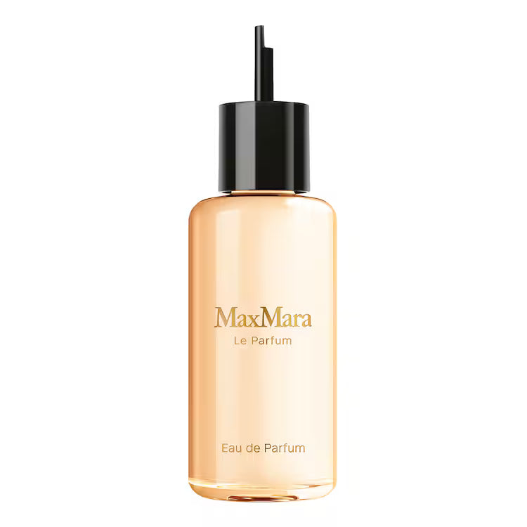 profumi,  Note di testa cuore fondo profumo, Profumo per ogni stagione Profumo uomo/donna,  Migliori profumi 2025,  Profumi di nicchia,  Profumo estate inverno,  Profumi persistenti,  Profumi freschi dolci floreali,  Profumi nuovi 2025,  Profumo economico di qualità,  Profumo naturale bio,  Profumi unisex, Profumo per occasioni speciali,  Profumo di lusso, Siti per comprare profumi online, Profumi più venduti,  Recensioni