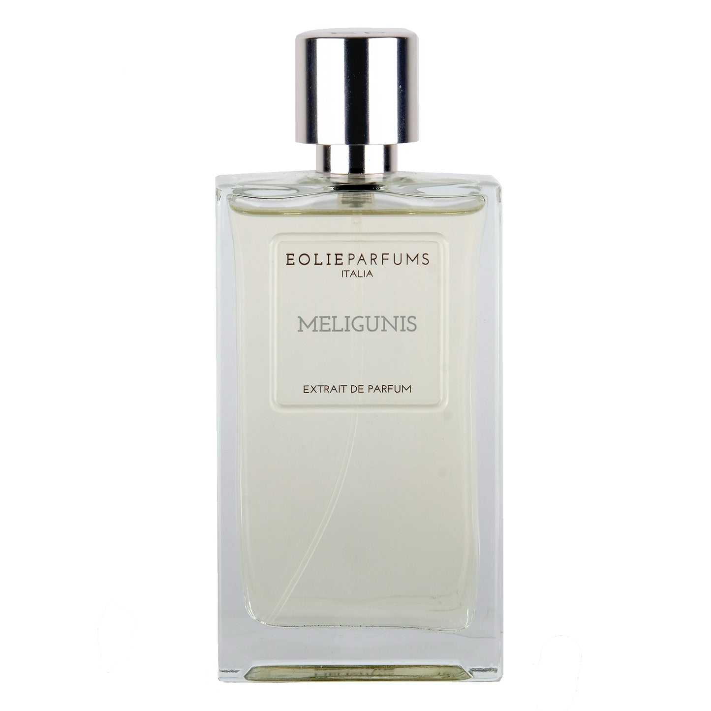 Profumo uomo/donna,  Migliori profumi 2025,  Profumi di nicchia,  Profumo estate inverno,  Profumi persistenti,  Profumi freschi dolci floreali,  Profumi nuovi 2025,  Profumo economico di qualità,  Profumo naturale bio,  Profumi unisex, Profumo per occasioni speciali,  Profumo di lusso, Siti per comprare profumi online, Profumi più venduti,  Recensioni profumi,  Note di testa cuore fondo profumo, Profumo per ogni stagione
