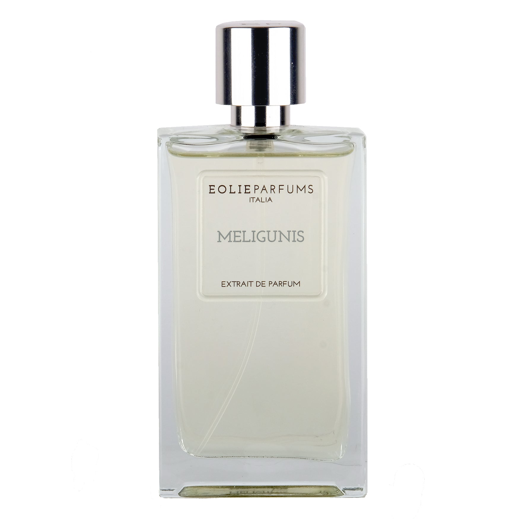 Profumo uomo/donna,  Migliori profumi 2025,  Profumi di nicchia,  Profumo estate inverno,  Profumi persistenti,  Profumi freschi dolci floreali,  Profumi nuovi 2025,  Profumo economico di qualità,  Profumo naturale bio,  Profumi unisex, Profumo per occasioni speciali,  Profumo di lusso, Siti per comprare profumi online, Profumi più venduti,  Recensioni profumi,  Note di testa cuore fondo profumo, Profumo per ogni stagione