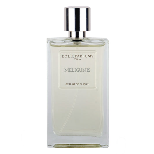 Profumo uomo/donna,  Migliori profumi 2025,  Profumi di nicchia,  Profumo estate inverno,  Profumi persistenti,  Profumi freschi dolci floreali,  Profumi nuovi 2025,  Profumo economico di qualità,  Profumo naturale bio,  Profumi unisex, Profumo per occasioni speciali,  Profumo di lusso, Siti per comprare profumi online, Profumi più venduti,  Recensioni profumi,  Note di testa cuore fondo profumo, Profumo per ogni stagione