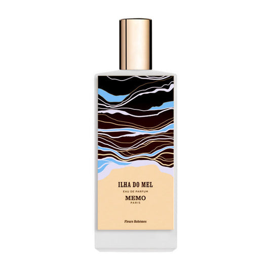 profumi,  Note di testa cuore fondo profumo, Profumo per ogni stagione Profumo uomo/donna,  Migliori profumi 2025,  Profumi di nicchia,  Profumo estate inverno,  Profumi persistenti,  Profumi freschi dolci floreali,  Profumi nuovi 2025,  Profumo economico di qualità,  Profumo naturale bio,  Profumi unisex, Profumo per occasioni speciali,  Profumo di lusso, Siti per comprare profumi online, Profumi più venduti,  Recensioni