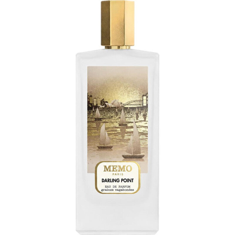 profumi,  Note di testa cuore fondo profumo, Profumo per ogni stagione Profumo uomo/donna,  Migliori profumi 2025,  Profumi di nicchia,  Profumo estate inverno,  Profumi persistenti,  Profumi freschi dolci floreali,  Profumi nuovi 2025,  Profumo economico di qualità,  Profumo naturale bio,  Profumi unisex, Profumo per occasioni speciali,  Profumo di lusso, Siti per comprare profumi online, Profumi più venduti,  Recensioni
