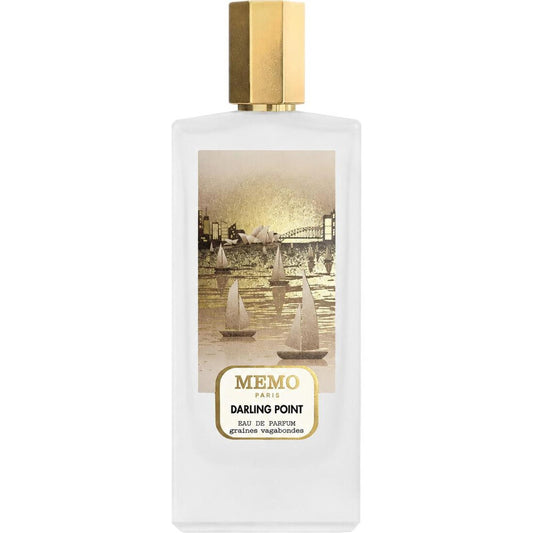 profumi,  Note di testa cuore fondo profumo, Profumo per ogni stagione Profumo uomo/donna,  Migliori profumi 2025,  Profumi di nicchia,  Profumo estate inverno,  Profumi persistenti,  Profumi freschi dolci floreali,  Profumi nuovi 2025,  Profumo economico di qualità,  Profumo naturale bio,  Profumi unisex, Profumo per occasioni speciali,  Profumo di lusso, Siti per comprare profumi online, Profumi più venduti,  Recensioni