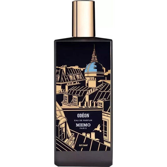 profumi,  Note di testa cuore fondo profumo, Profumo per ogni stagione Profumo uomo/donna,  Migliori profumi 2025,  Profumi di nicchia,  Profumo estate inverno,  Profumi persistenti,  Profumi freschi dolci floreali,  Profumi nuovi 2025,  Profumo economico di qualità,  Profumo naturale bio,  Profumi unisex, Profumo per occasioni speciali,  Profumo di lusso, Siti per comprare profumi online, Profumi più venduti,  Recensioni