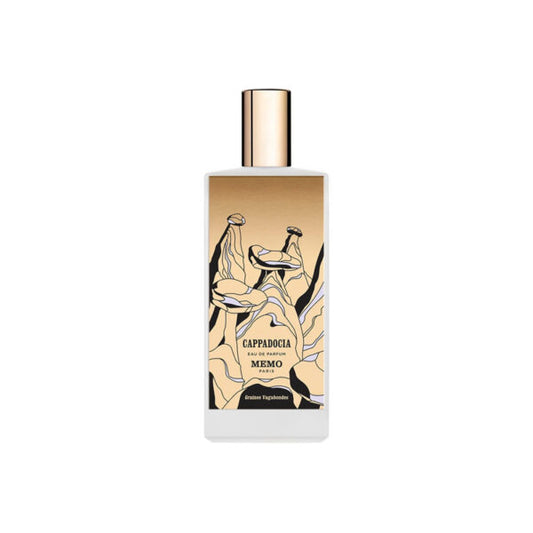 Profumo uomo/donna,  Migliori profumi 2025,  Profumi di nicchia,  Profumo estate inverno,  Profumi persistenti,  Profumi freschi dolci floreali,  Profumi nuovi 2025,  Profumo economico di qualità,  Profumo naturale bio,  Profumi unisex, Profumo per occasioni speciali,  Profumo di lusso, Siti per comprare profumi online, Profumi più venduti,  Recensioni profumi,  Note di testa cuore fondo profumo, Profumo per ogni stagione