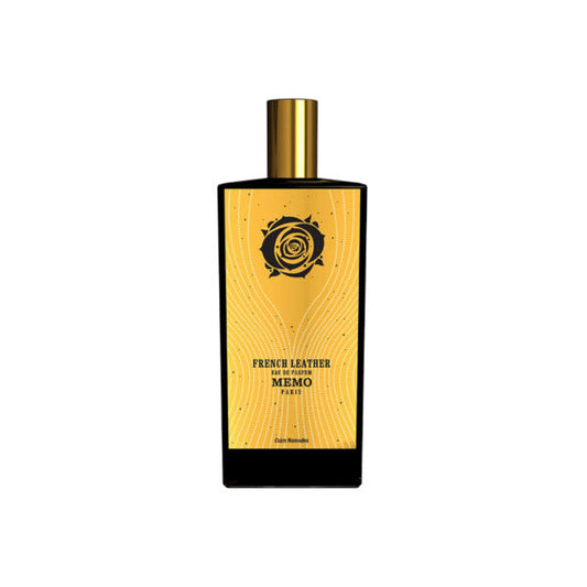 profumi,  Note di testa cuore fondo profumo, Profumo per ogni stagione Profumo uomo/donna,  Migliori profumi 2025,  Profumi di nicchia,  Profumo estate inverno,  Profumi persistenti,  Profumi freschi dolci floreali,  Profumi nuovi 2025,  Profumo economico di qualità,  Profumo naturale bio,  Profumi unisex, Profumo per occasioni speciali,  Profumo di lusso, Siti per comprare profumi online, Profumi più venduti,  Recensioni
