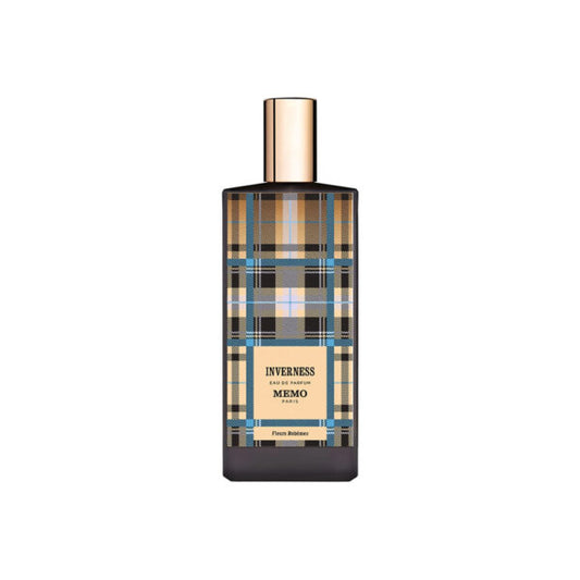 Profumo uomo/donna,  Migliori profumi 2025,  Profumi di nicchia,  Profumo estate inverno,  Profumi persistenti,  Profumi freschi dolci floreali,  Profumi nuovi 2025,  Profumo economico di qualità,  Profumo naturale bio,  Profumi unisex, Profumo per occasioni speciali,  Profumo di lusso, Siti per comprare profumi online, Profumi più venduti,  Recensioni profumi,  Note di testa cuore fondo profumo, Profumo per ogni stagione