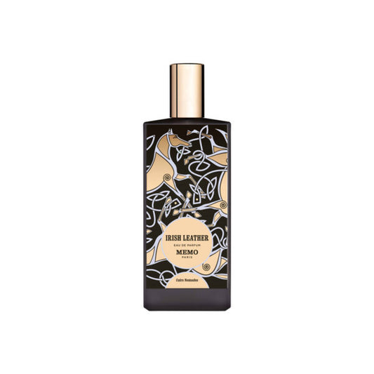 profumi,  Note di testa cuore fondo profumo, Profumo per ogni stagione Profumo uomo/donna,  Migliori profumi 2025,  Profumi di nicchia,  Profumo estate inverno,  Profumi persistenti,  Profumi freschi dolci floreali,  Profumi nuovi 2025,  Profumo economico di qualità,  Profumo naturale bio,  Profumi unisex, Profumo per occasioni speciali,  Profumo di lusso, Siti per comprare profumi online, Profumi più venduti,  Recensioni