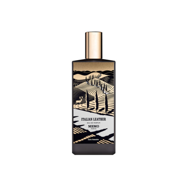 profumi,  Note di testa cuore fondo profumo, Profumo per ogni stagione Profumo uomo/donna,  Migliori profumi 2025,  Profumi di nicchia,  Profumo estate inverno,  Profumi persistenti,  Profumi freschi dolci floreali,  Profumi nuovi 2025,  Profumo economico di qualità,  Profumo naturale bio,  Profumi unisex, Profumo per occasioni speciali,  Profumo di lusso, Siti per comprare profumi online, Profumi più venduti,  Recensioni