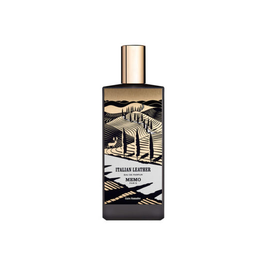 profumi,  Note di testa cuore fondo profumo, Profumo per ogni stagione Profumo uomo/donna,  Migliori profumi 2025,  Profumi di nicchia,  Profumo estate inverno,  Profumi persistenti,  Profumi freschi dolci floreali,  Profumi nuovi 2025,  Profumo economico di qualità,  Profumo naturale bio,  Profumi unisex, Profumo per occasioni speciali,  Profumo di lusso, Siti per comprare profumi online, Profumi più venduti,  Recensioni