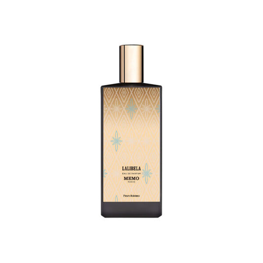 profumi,  Note di testa cuore fondo profumo, Profumo per ogni stagione Profumo uomo/donna,  Migliori profumi 2025,  Profumi di nicchia,  Profumo estate inverno,  Profumi persistenti,  Profumi freschi dolci floreali,  Profumi nuovi 2025,  Profumo economico di qualità,  Profumo naturale bio,  Profumi unisex, Profumo per occasioni speciali,  Profumo di lusso, Siti per comprare profumi online, Profumi più venduti,  Recensioni