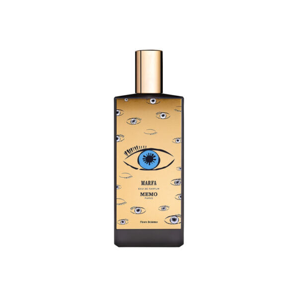 profumi,  Note di testa cuore fondo profumo, Profumo per ogni stagione Profumo uomo/donna,  Migliori profumi 2025,  Profumi di nicchia,  Profumo estate inverno,  Profumi persistenti,  Profumi freschi dolci floreali,  Profumi nuovi 2025,  Profumo economico di qualità,  Profumo naturale bio,  Profumi unisex, Profumo per occasioni speciali,  Profumo di lusso, Siti per comprare profumi online, Profumi più venduti,  Recensioni