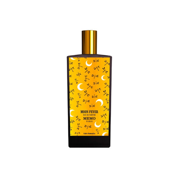 profumi,  Note di testa cuore fondo profumo, Profumo per ogni stagione Profumo uomo/donna,  Migliori profumi 2025,  Profumi di nicchia,  Profumo estate inverno,  Profumi persistenti,  Profumi freschi dolci floreali,  Profumi nuovi 2025,  Profumo economico di qualità,  Profumo naturale bio,  Profumi unisex, Profumo per occasioni speciali,  Profumo di lusso, Siti per comprare profumi online, Profumi più venduti,  Recensioni