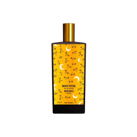 profumi,  Note di testa cuore fondo profumo, Profumo per ogni stagione Profumo uomo/donna,  Migliori profumi 2025,  Profumi di nicchia,  Profumo estate inverno,  Profumi persistenti,  Profumi freschi dolci floreali,  Profumi nuovi 2025,  Profumo economico di qualità,  Profumo naturale bio,  Profumi unisex, Profumo per occasioni speciali,  Profumo di lusso, Siti per comprare profumi online, Profumi più venduti,  Recensioni