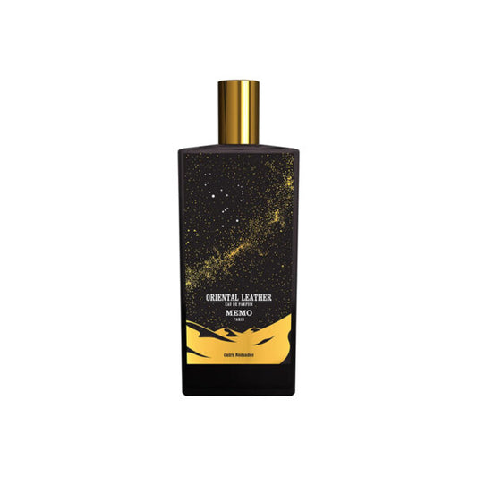 profumi,  Note di testa cuore fondo profumo, Profumo per ogni stagione Profumo uomo/donna,  Migliori profumi 2025,  Profumi di nicchia,  Profumo estate inverno,  Profumi persistenti,  Profumi freschi dolci floreali,  Profumi nuovi 2025,  Profumo economico di qualità,  Profumo naturale bio,  Profumi unisex, Profumo per occasioni speciali,  Profumo di lusso, Siti per comprare profumi online, Profumi più venduti,  Recensioni