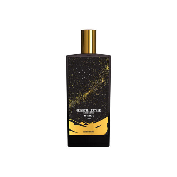 profumi,  Note di testa cuore fondo profumo, Profumo per ogni stagione Profumo uomo/donna,  Migliori profumi 2025,  Profumi di nicchia,  Profumo estate inverno,  Profumi persistenti,  Profumi freschi dolci floreali,  Profumi nuovi 2025,  Profumo economico di qualità,  Profumo naturale bio,  Profumi unisex, Profumo per occasioni speciali,  Profumo di lusso, Siti per comprare profumi online, Profumi più venduti,  Recensioni