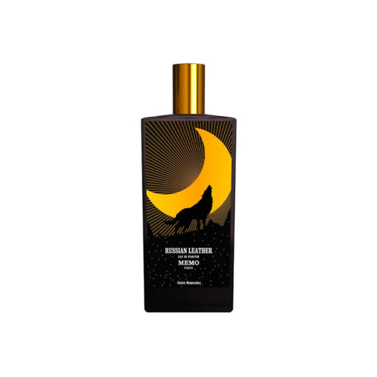 profumi,  Note di testa cuore fondo profumo, Profumo per ogni stagione Profumo uomo/donna,  Migliori profumi 2025,  Profumi di nicchia,  Profumo estate inverno,  Profumi persistenti,  Profumi freschi dolci floreali,  Profumi nuovi 2025,  Profumo economico di qualità,  Profumo naturale bio,  Profumi unisex, Profumo per occasioni speciali,  Profumo di lusso, Siti per comprare profumi online, Profumi più venduti,  Recensioni